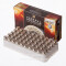 Image of Federal 357 SIG Ammo - 50 Rounds of 125 Grain JHP Ammunition