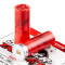 Image of Winchester 12 Gauge Ammo - 25 Rounds of 1 oz. #9 Shot Ammunition