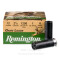 Image of Remington 12 Gauge Ammo - 25 Rounds of 1 oz. #6 Shot Ammunition