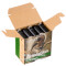 Image of Remington 12 Gauge Ammo - 25 Rounds of 1 oz. #6 Shot Ammunition