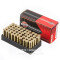 Image of Black Hills Ammunition 357 Magnum Ammo - 50 Rounds of 158 Grain JHP Ammunition