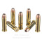 Image of Black Hills Ammunition 357 Magnum Ammo - 50 Rounds of 158 Grain JHP Ammunition