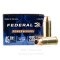 Image of Federal Power-Shok 45 Long Colt Ammo - 20 Rounds of 235 Grain JHP Ammunition