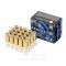 Image of Federal Power-Shok 45 Long Colt Ammo - 20 Rounds of 235 Grain JHP Ammunition
