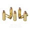 Image of Federal Power-Shok 45 Long Colt Ammo - 20 Rounds of 235 Grain JHP Ammunition