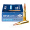 Image of Prvi Partizan 308 Win Ammo - 20 Rounds of 150 Grain SP Ammunition