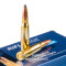 Image of Prvi Partizan 308 Win Ammo - 20 Rounds of 150 Grain SP Ammunition