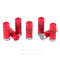 Image of Winchester 12 Gauge Ammo - 25 Rounds of 1-1/8 oz. #8 Shot Ammunition
