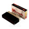 Image of Hornady 308 Win Ammo - 20 Rounds of 150 Grain SST Ammunition
