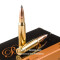 Image of PMC Bronze 308 Win Ammo - 20 Rounds of 150 Grain PSP Ammunition