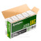 Image of Remington 38 Special Ammo - 1000 Rounds of 130 Grain FMJ Ammunition