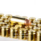 Image of Federal Champion 10mm Ammo - 50 Rounds of 180 Grain FMJ Ammunition