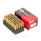 Image of Bulk 223 Ammo - 1000 Rounds of Bulk 77 Grain HP Ammunition from Black Hills Ammunition