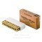 Image of Winchester 7.62x51 Ammo - 20 Rounds of 150 Grain PSP Ammunition