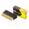 Image of Black Hills Gold 308 Win Ammo - 20 Rounds of 125 Grain CX Ammunition