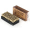 Image of Magtech 44-40 Win Ammo - 50 Rounds of 200 Grain LFN Ammunition