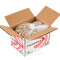 Image of Federal Champion 9mm Ammo - 500 Rounds of 115 Grain FMJ Ammunition