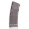 Image of Magpul 30 Round AR-15 Magazine - 1 30 Round .223/5.56 Black PMAG Gen M2 MOE