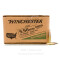 Image of Winchester 5.56x45 Ammo - 500 Rounds of 62 Grain FMJ M855 Ammunition