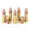 Image of CCI 22 LR Ammo - 5000 Rounds of 36 Grain CPHP Ammunition