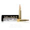 Image of Sellier & Bellot 300 Win Mag Ammo - 400 Rounds of 180 Grain SPCE Ammunition