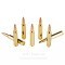 Image of Sellier & Bellot 300 Win Mag Ammo - 400 Rounds of 180 Grain SPCE Ammunition