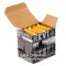 Image of Hevi-Steel 20 Gauge Ammo - 25 Rounds of 7/8 oz. #1 Steel Shot Ammunition