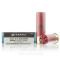 Image of Federal Power-Shok 12 Gauge Ammo - 250 Rounds of 3" #00 Buck Ammunition