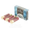 Image of Federal Power-Shok 12 Gauge Ammo - 250 Rounds of 3" #00 Buck Ammunition