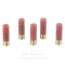 Image of Federal Power-Shok 12 Gauge Ammo - 250 Rounds of 3" #00 Buck Ammunition