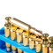 Image of Prvi Partizan 308 Win Ammo - 200 Rounds of 150 Grain SP Ammunition