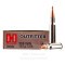 Image of Hornady Outfitter 308 Win Ammo - 20 Rounds of 150 Grain CX Ammunition
