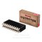 Image of Hornady Outfitter 308 Win Ammo - 20 Rounds of 150 Grain CX Ammunition