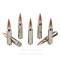 Image of Hornady Outfitter 308 Win Ammo - 20 Rounds of 150 Grain CX Ammunition