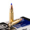 Image of Bulk 5.7x28 Ammo - 500 Rounds of Bulk 40 Grain V-MAX Ammunition from FN Herstal