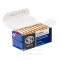 Image of Bulk 5.7x28 Ammo - 500 Rounds of Bulk 40 Grain V-MAX Ammunition from FN Herstal