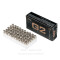 Image of Speer LE Gold Dot G2 40 S&W Ammo - 50 Rounds of 180 Grain JHP Ammunition