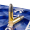 Image of Federal Champion 22 LR Ammo - 525 Rounds of 36 Grain LHP Ammunition