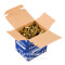 Image of Federal Champion 22 LR Ammo - 525 Rounds of 36 Grain LHP Ammunition