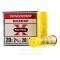 Image of Winchester Super-X 20 Gauge Ammo - 15 Rounds of #3 Buck Ammunition