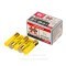 Image of Winchester Super-X 20 Gauge Ammo - 15 Rounds of #3 Buck Ammunition