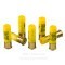 Image of Winchester Super-X 20 Gauge Ammo - 15 Rounds of #3 Buck Ammunition