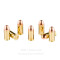 Image of PMC 380 ACP Ammo - 50 Rounds of 90 Grain FMJ Ammunition