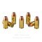 Image of Remington Range Clean 45 ACP Ammo - 50 Rounds of 230 Grain FNEB Ammunition