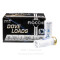 Image of Fiocchi 12 Gauge Ammo - 250 Rounds of 1 oz. #7 Steel Shot Ammunition