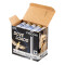 Image of Fiocchi 12 Gauge Ammo - 250 Rounds of 1 oz. #7 Steel Shot Ammunition