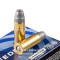Image of Federal 44 S&W Special Ammo - 20 Rounds of 200 Grain LSWCHP Ammunition