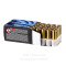 Image of Federal 44 S&W Special Ammo - 20 Rounds of 200 Grain LSWCHP Ammunition
