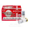Image of Fiocchi 12 Gauge Ammo - 25 Rounds of 2-3/4" 1-1/8 oz. #8 Shot Ammunition