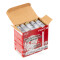 Image of Fiocchi 12 Gauge Ammo - 25 Rounds of 2-3/4" 1-1/8 oz. #8 Shot Ammunition